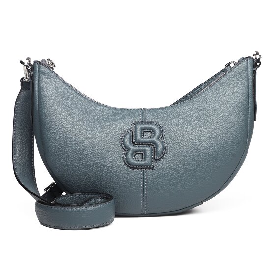 Boss Anett Shoulder bag 27 cm