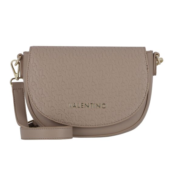 Valentino Falak Shoulder bag 22 cm
