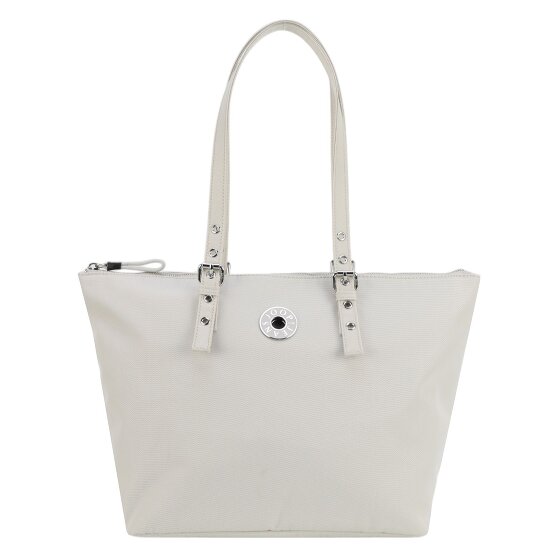 Joop! Jeans Giocoso Shoulder Bag 32 cm