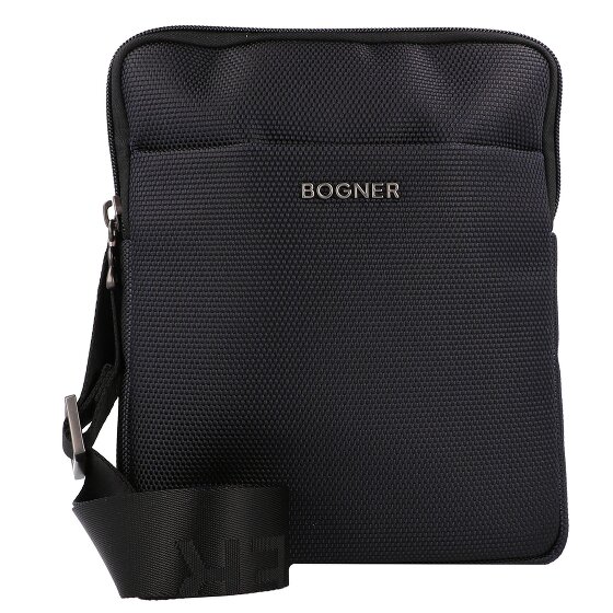 Bogner Keystone Frank shoulder bag 19 cm