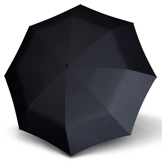 Knirps T.760 Stick Automatic Stick umbrella 87 cm