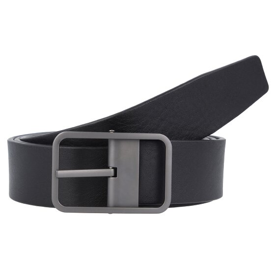 Porsche Design Oliy belt leather Porsche Design Oliy belt leather