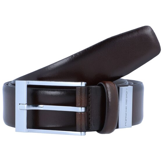 Porsche Design Dakota belt leather