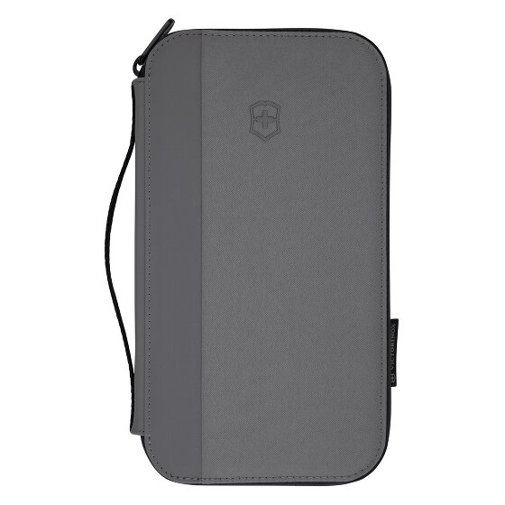Victorinox Travel Essentials Travel Organizer 25 cm