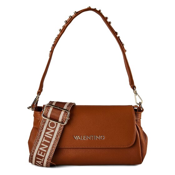 Valentino Dea RE Shoulder Bag 26 cm