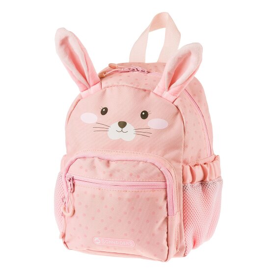 Schneiders Mini Kindergarten backpack 27 cm Schneiders Mini Kindergarten backpack 27 cm
