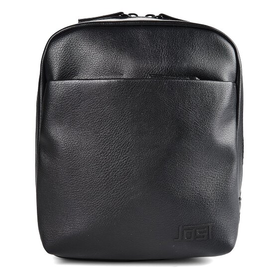 Jost Riga Mini Bag Shoulder Bag XS RFID protection 18 cm
