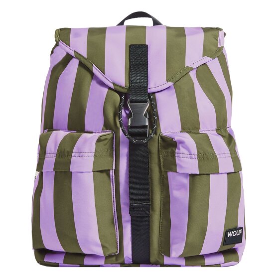 Wouf City Backpack 37 cm