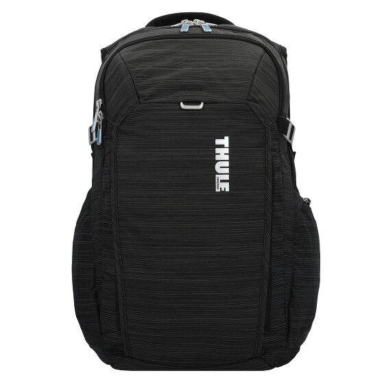 Thule Construct Business backpack 47.5 cm Laptop compartment