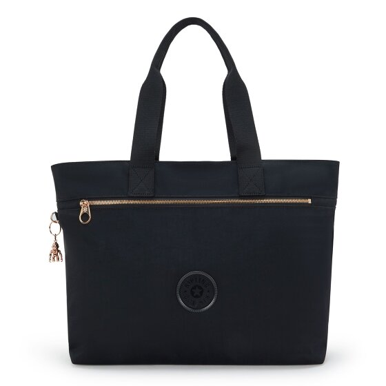 Kipling Charm Plus Colissa Shopper Bag 48 cm Laptop compartment