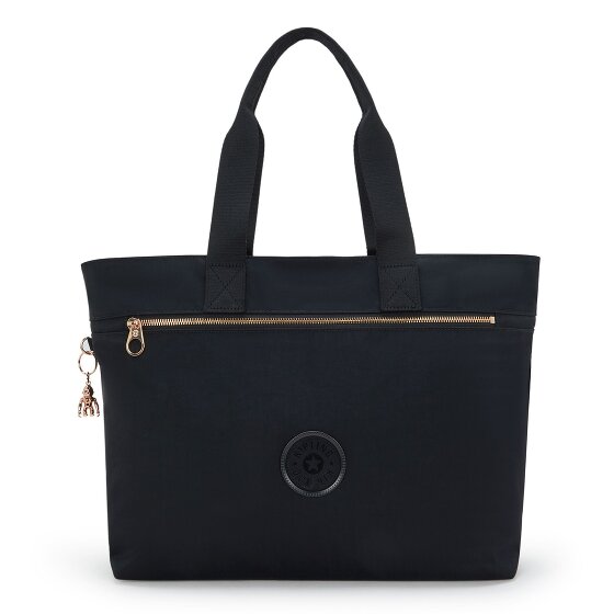 Kipling Charm Plus Colissa Shopper Bag 48 cm Laptop compartment