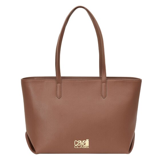 Cavalli Class Antonia Shopper Bag 39 cm