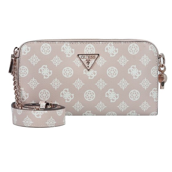 Guess Eco Erica Shoulder bag 23 cm