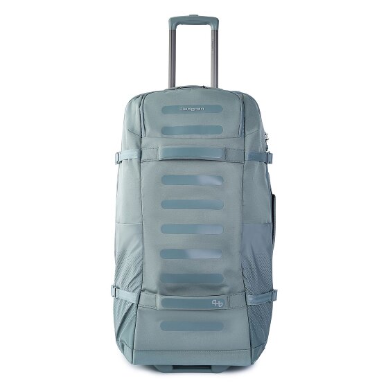 Hedgren Comby Journey 2 wheels Travel bag 79 cm