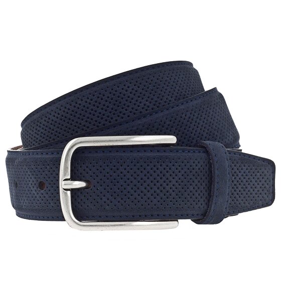Vanzetti Belt leather