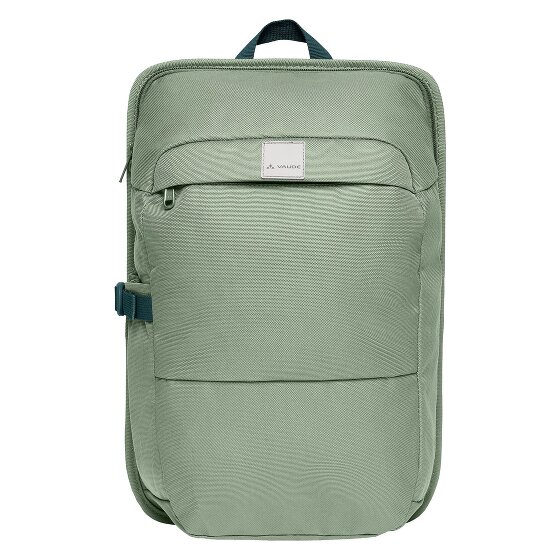 Vaude Coreway Daypack 39 cm Laptop compartment