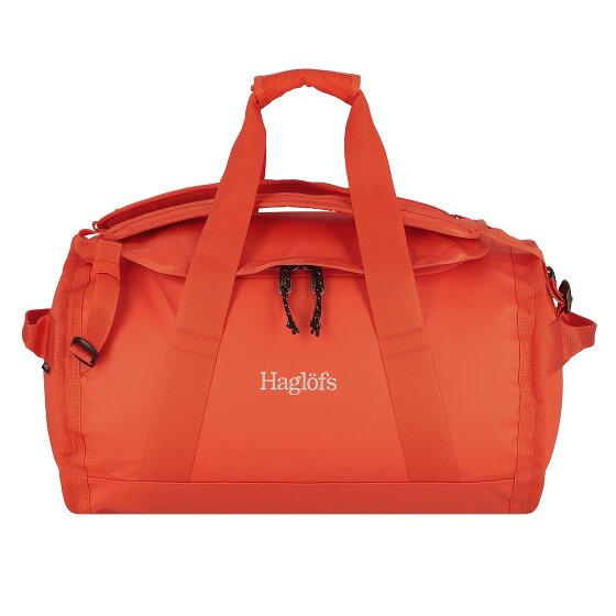 Haglöfs Lava 50 Weekender travel bag 50 cm