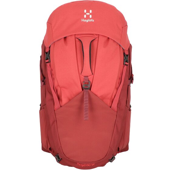 Haglöfs Ängd 60 W M-L backpack 67 cm