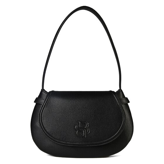 Boss Anett Shoulder Bag 26 cm