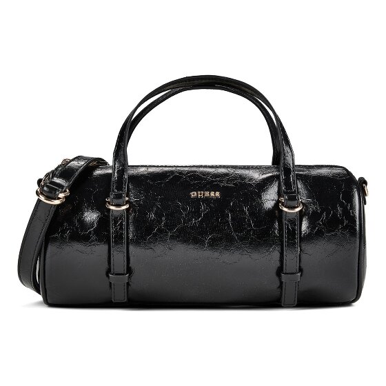 Guess Taylor Handbag 25 cm