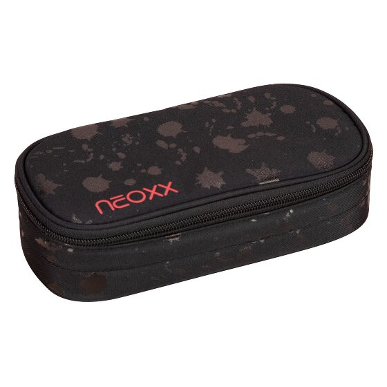 Neoxx pencil case 22.5 cm