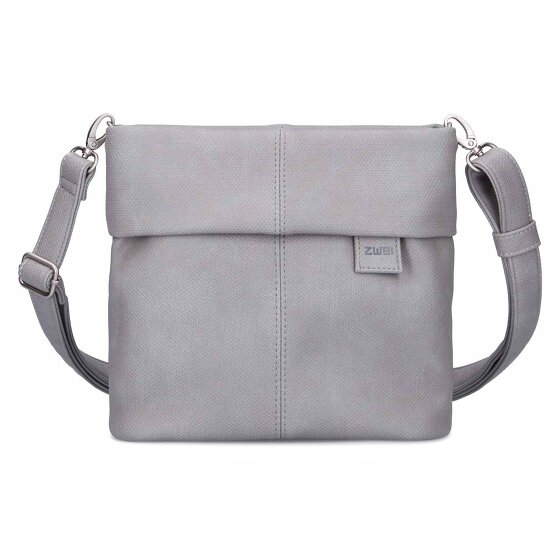 Zwei Mademoiselle.M Shoulder Bag 25 cm