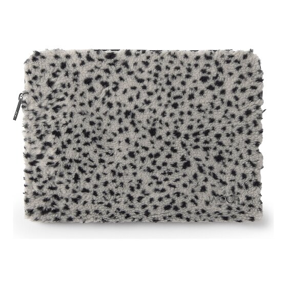 Wouf Teddy Laptop sleeve 35 cm