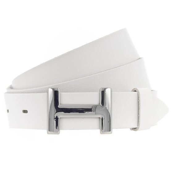 Vanzetti Belt leather