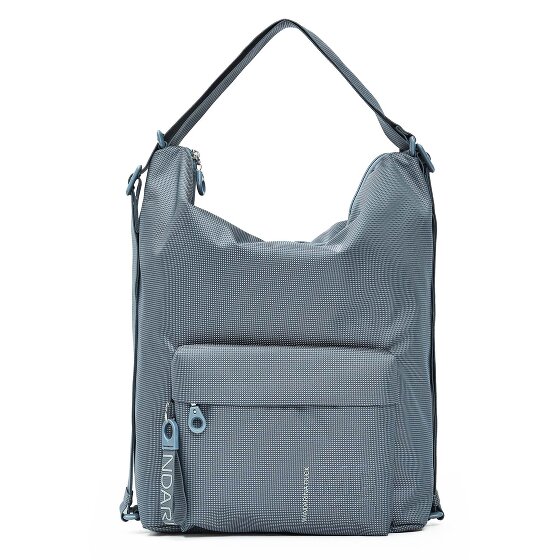 Mandarina Duck Shoulder bag 32 cm