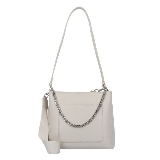 Seidenfelt Tolita Shoulder Bag 24 cm