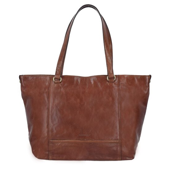 Gerry Weber Lugano shopper leather 32 cm