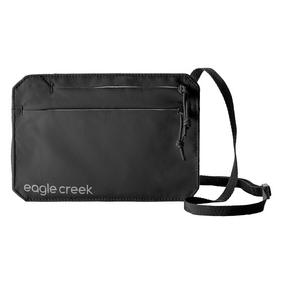 Eagle Creek Security Passport case 19 cm