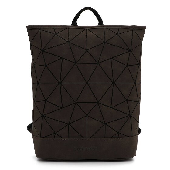 Suri Frey SFY SURI Sports Jessy-Lu Daypack 40 cm Laptop compartment