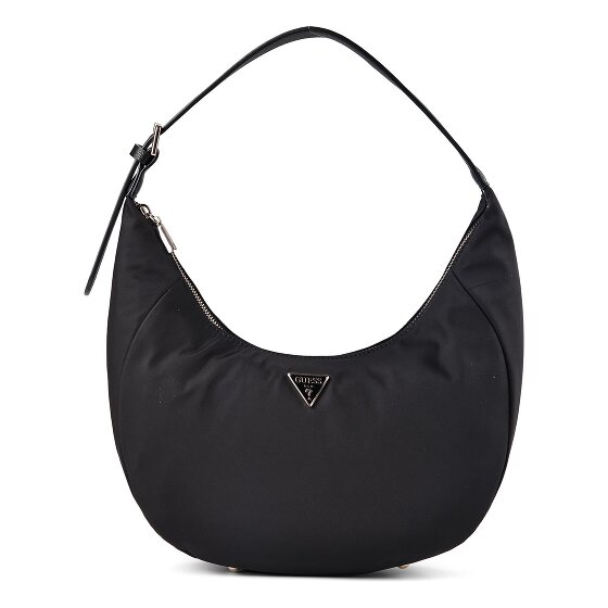 Guess Eco gemma Shoulder Bag 31 cm