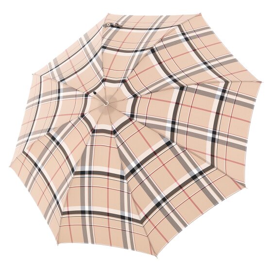 Doppler Manufaktur Classic Elegance stick umbrella 91 cm