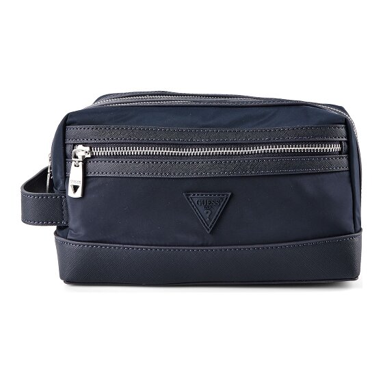 Guess Berlin Toiletry bag 25 cm