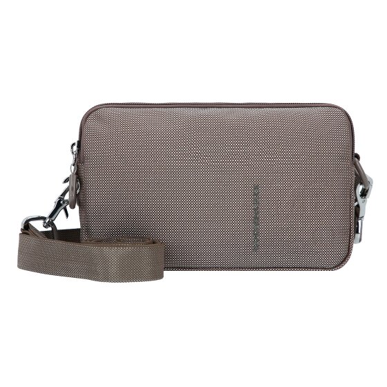 Mandarina Duck MD 20 Shoulder bag 21 cm Mandarina Duck MD 20 Shoulder bag 21 cm