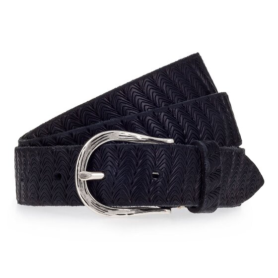 b.belt Belt Leather