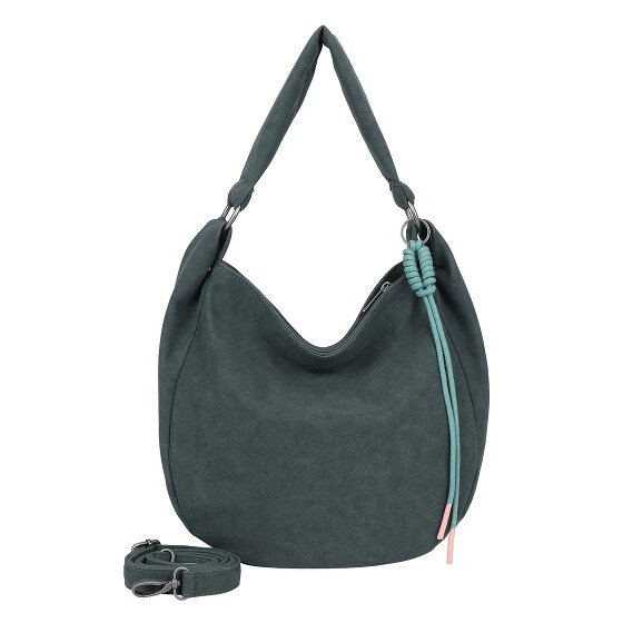 Fritzi aus Preußen Sue01 Shoulder Bag 31 cm Fritzi aus Preußen Sue01 Shoulder Bag 31 cm