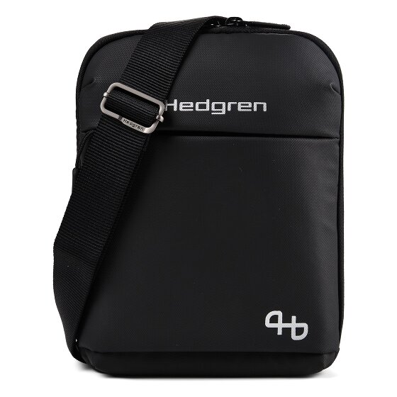 Hedgren Commute Eco Mini Bag Shoulder Bag RFID protection 16.5 cm