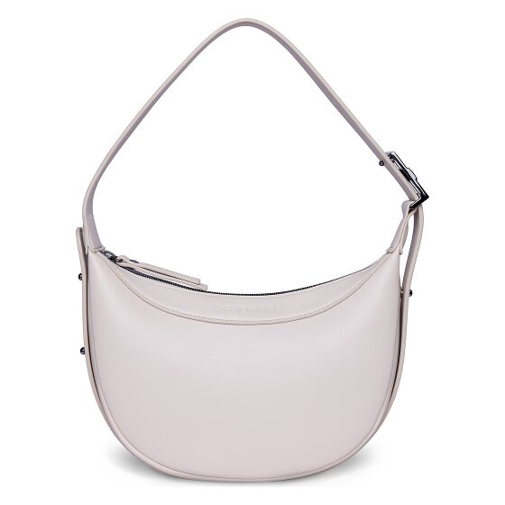 Bugatti Amelie Shoulder Bag 24 cm