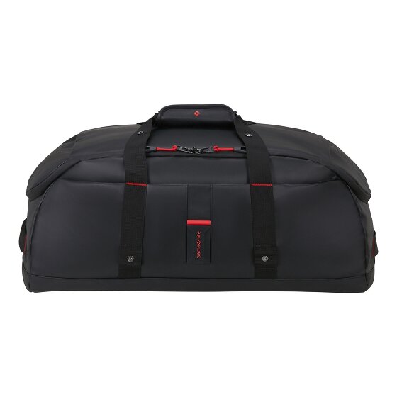 Samsonite Paradiver Light Weekender travel bag M 63 cm