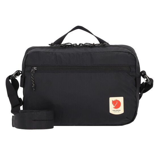 Fjällräven High Coast Shoulder bag 24 cm