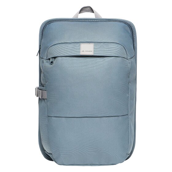 Vaude Coreway Daypack 39 cm Laptop compartment