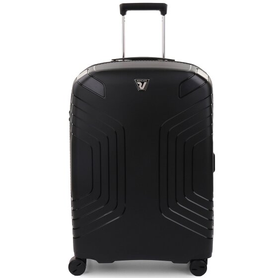 Roncato Ypsilon 4.0 4 wheels Trolley L 69 cm