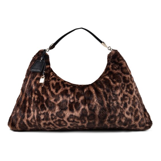 Liu Jo Shoulder Bag L 59 cm