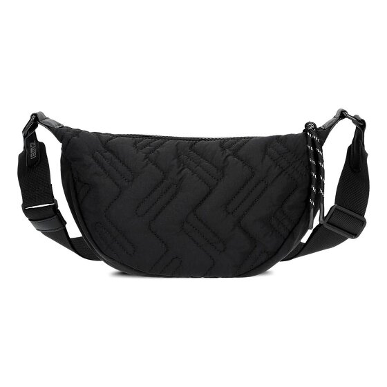 Zwei Cleo Shoulder bag 30 cm