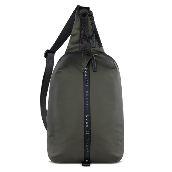 Bugatti Blanc shoulder bag 30 cm