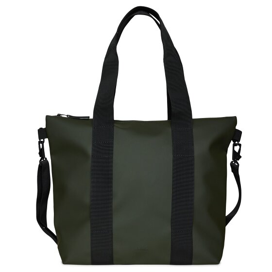 Rains Shopper Bag 36 cm