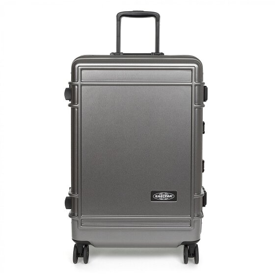 Eastpak Resist'r Case 4 wheels Trolley L 78 cm
